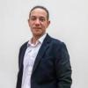 دكتور محمد سويد استشاري جراحة التجميل وتنسيق القوام دكتورة جراحة التجميل و الحروق عضو الجمعية المصرية لجراحة التجميل مدرب للزماله المصريه في سموحة