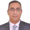 دكتور محمد محمود عبد الوهاب استشاري امراض المخ والاعصاب والطب النفسي في الهرم