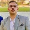 دكتور عمر جمال بكالوريوس طب وجراحه الفم والاسنان في الهرم