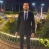 دكتور محمد جبر أخصائي أمراض النساء والتوليد في المهندسين