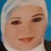 دكتورة نانسي وشاحي اخصائي امراض الباطنه والكلي في الهرم