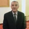 دكتور اشرف احمد استشاري اول امراض صدرية في مدينة نصر