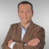 دكتور علاء السيد استشاري النساء والتوليد والعقم وأطفال الأنابيب في حدائق الاهرام