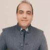 دكتور عمرو محمد • إستشاري الجراحة العامة و جراحات التجميل و الحروق • زمالة جراحة في الشيخ زايد