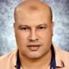 دكتور احمد اسماعيل استشارى أمراض الباطنة والجهاز الهضمي والكبد والحميات في سيدي بشر