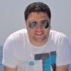 دكتور رامي محمد إستشاري جراحة المسالك البولية والذكورة والعقم بمستشفى الشرطة في مصر الجديدة