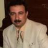 دكتور محمود عثمان ماهر استشاري جراحة اطفال زمالة كلية الجراحين الملكية بانجلترا في دار السلام