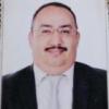 دكتور بهاء الدين مصطفي استشاري الجراحه العامه في 6 اكتوبر