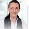 دكتور محمود جاويش أخصائى الأمراض النفسيه والعصبيه وعلاج الادمان – كلية طب المنصورة في الشيخ زايد