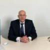 دكتور طارق عفيفي إستشاري أول الجراحة العامة مدرس الجراحة - كلية الطب جامعة الجيزة في الشيخ زايد