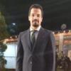 دكتور أحمد عبد القادر زمالة جراحة المخ والأعصاب والعمود الفقري في 6 اكتوبر
