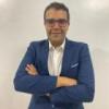 دكتور عمر محمد ابوالحسن استشارى امراض واورام الدم وزراعه النخاع العظمى في مدينة نصر