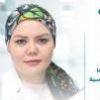 دكتورة أميرة صبري استشاري الجلديه و الليزر و التجميل في الشيخ زايد
