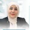 دكتورة سحر صديق استشاري النساء و التوليد و العقم كليه طب القصر العيني في الشيخ زايد