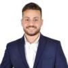 دكتور محسن محمد اخصائي طب و جراحة الفم و الاسنان في 6 اكتوبر