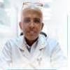 دكتور أحمد سمير استشاري طب الأطفال و حديثي الولادة و حساسية الصدر في الشيخ زايد