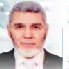 دكتور شندي محمد استشاري اول الجهاز الهضمي و الباطنة و الكبد و المناظير في الشيخ زايد