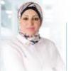 دكتورة هالة بسام اخصائي التغذية العلاجية و السمنه والنحافه - كلية طب جامعة عين شمس في الشيخ زايد