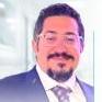 دكتور أحمد سامح البيه استشاري طب و جراحات الأنف و الاذن و الحنجرة في الشيخ زايد
