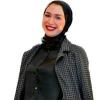 دكتورة خلود ابراهيم اخصائية امراض الجلدية والتجميل والليزر في المهندسين