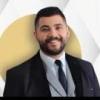 دكتور محمد سعيد محمد اخصائي نسا وتوليد وتأخر الحمل والحقن المجهري بمستشفى جراحات اليوم الواحد بروض الفرج في شبرا