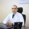 دكتور حسن على هندام استشارى امراض الجهاز الهضمي والكبد والمناظير في 6 اكتوبر