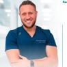 دكتور خالد سمير ابو النصر استشاري الجراحه العامه و المناظير في الشيخ زايد
