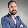 دكتور خالد اللبان أخصائي الجراحة العامة والمناظير وجراحات الجهاز الهضمي وجراحات في الهرم