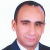دكتور احمد ابراهيم عبد الرحمن استشاري الأمراض الباطنة والصدر والسكر والغدد الصماء في الهرم