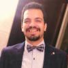 دكتور احمد عبد القادر اخصائى جراحة المخ و الاعصاب و العمود الفقرى مستشفي مصر للطيران في المهندسين