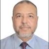 دكتور محمد فتح الله منصور إستشاري أول جراحة الفم و الوجه و الفكين و زراعة الأسنان في الشيخ زايد
