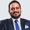 دكتور إبراهيم مجدى إستشارى أول الأمراض العصبية والطب النفسى - مستشفيات جامعة عين شمس في المهندسين