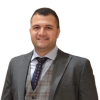 دكتور عمرو هشام اخصائى و مدرس مساعد جراحة و مناظير العظام كلية طب القصر العينى ماجستير جراحة العظام كلية طب القصر العينى في المهندسين