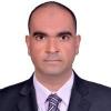 دكتور معتز الحلو إستشاري أمراض النساء والتوليد وعلاج العقم في حلوان