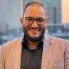 دكتور احمد عمارة اخصائى الجراحة العامة مستشفيات كليوباترا في المهندسين