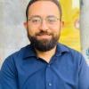 دكتور احمد زاهر اخصائى طب المخ و الاعصاب بالتأمين الصحى و مستشفيات كليوباترا في المهندسين