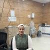 دكتورة هاله شعبان عطيه اخصائي طب وجراحة الفم والأسنان زميل جامعة جنوه في تخصص تطبيقات اللليزر في طب الأسنان د.ماجستير في تخصص تطبيقات اللليزر في طب الأسنان في 6 اكتوبر