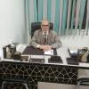 دكتور محمد فرج عبد السلام استشارى اول امراض المخ والاعصاب والطب النفسى وعلاج الادمان في 6 اكتوبر