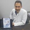 دكتور محمد اشرف استشاري الباطنة والجهاز الهضمي والجهاز الهضمي والمناظير والكبد في محرم بك