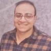 دكتور شادي ناجح اخصائي طب الاسنان في فيصل