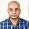 دكتور احمد محمد رفعت استشاري جراحه الاطفال والجراحه العامه في فيصل