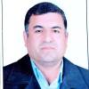 دكتور رضا عيسى على أخصائي جراحة المخ والاعصاب والعمود الفقرى. في مغاغة