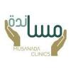 دكتور علي عبد الراضي اخصائي انف و اذن ملازم اول طبيب بمستشفي القوات المسلحة في مدينة نصر