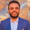 دكتور سعد السيد اخصائي انف و اذن في مدينة نصر