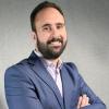 دكتور خالد سعد اللبان استشاري الجراحه العامة و المناظير و جراحات السمنه و جراحات في 6 اكتوبر