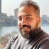 دكتور محمد مراد استشاري الطب النفسي وعلاج الإدمان في المهندسين