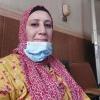 دكتورة رحاب سليم رمضان استشارى امراض النسا والتوليد في فيصل