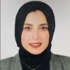 دكتورة هدير هاني اخصائي طب وتجميل الاسنان في فيصل