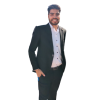 دكتور احمد زكريا ممارس عام حاصل علي البكالوريوس العام في مصر في ايتاي البارود