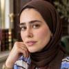 أية بدر اخصائي التغذية العلاجية في محرم بك